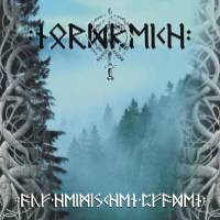 Nordreich : Auf heimischen Pfaden